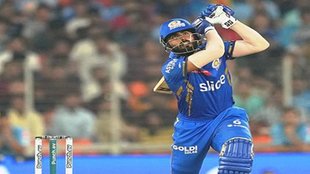 IPL 2024, Mumbai Indians, Naman Dhir