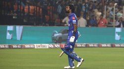 IPL 2024: इरफान पठान के बाद मोहम्मद शमी के निशाने पर हार्दिक पंड्या, धोनी से मुंबई इंडियंस के कप्तान की तुलना पर कही बड़ी बात