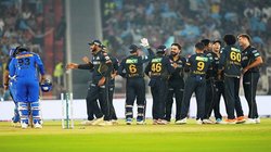 IPL 2024: कप्तान बदलने से भी नहीं बदली मुंबई की किस्मत! 12 साल का सूखा जारी; मोहित शर्मा-स्पेंसर जॉनसन ने पासा पलटा