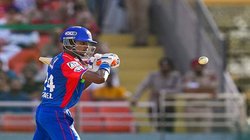 IPL 2024: दिल्ली कैपिटल्स के इम्पैक्ट प्लेयर ने 320 के स्ट्राइक रेट कूटे रन, हर्षल पटेल को एक ओवर में ठोक दिए 3 चौके और 2 छक्के