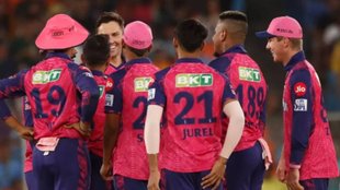 IPL 2024, Prasidh Krishna, Rajasthan Royals