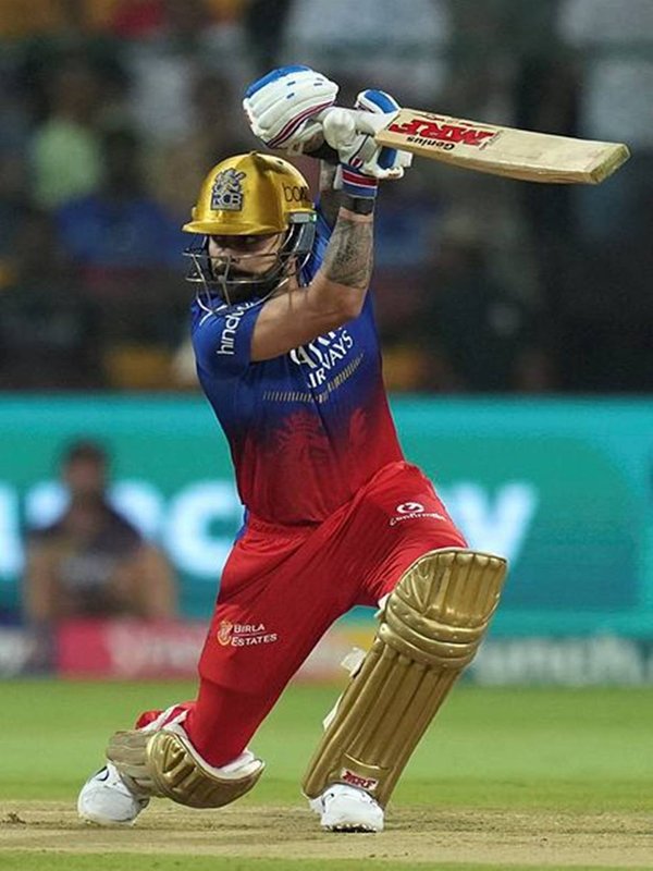 IPL 2024, IPL, IPL News