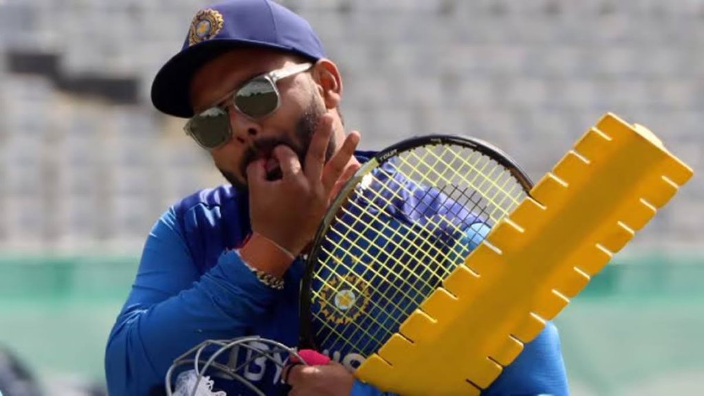 IPL 2024, Rishabh Pant, Delhi Capitals