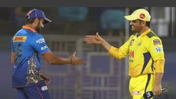 IPL 2024: एमएस धोनी के कप्तानी छोड़ने के साथ युग का अंत, अब आईपीएल में सबसे तजुर्बेकार कप्तान कौन?