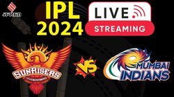SRH vs MI: सनराइजर्स हैदराबाद और मुंबई इंडियंस के बीच आईपीएल का मैच कहां होगा?