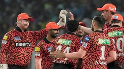 IPL 2024: कप्तानी गई अब प्लेइंग 11 से भी कटेगा पत्ता, आकाश चोपड़ा ने सनराइजर्स हैदराबाद के खिलाड़ी को चेताया