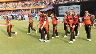 IPL 2024, Sunrisers Hyderabad, Travis Head