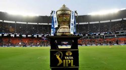IPL 2024 का पूरा शेड्यूल जारी, चेन्नई में 26 मई को फाइनल, कहां होंगे प्लेऑफ के मुकाबले और कितने डबल हेडर? पढ़ें पूरी डिटेल