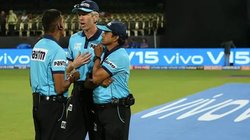 IPL 2024 में इस्तेमाल होगा स्मार्ट रीप्ले सिस्टम, एक ही कमरे में बैठेंगे टीवी अंपायर और हॉक-आई ऑपरेटर, जानें इसका फायदा