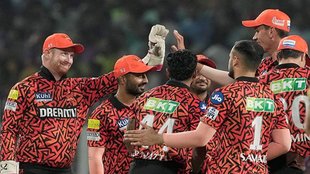 IPL 2024, Wanindu Hasaranga injured, Sunrisers Hyderabad
