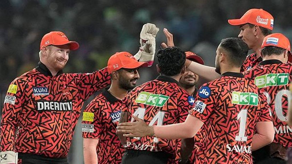 IPL 2024, Wanindu Hasaranga injured, Sunrisers Hyderabad