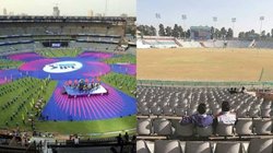 IPL 2024: हार्दिक पंड्या से जितेश शर्मा तक, 165 भारतीय खिलाड़ियों में से 56 नहीं खेले रणजी, ‘घरेलू क्रिकेट के इस हालात के लिए BCCI भी जिम्मेदार’
