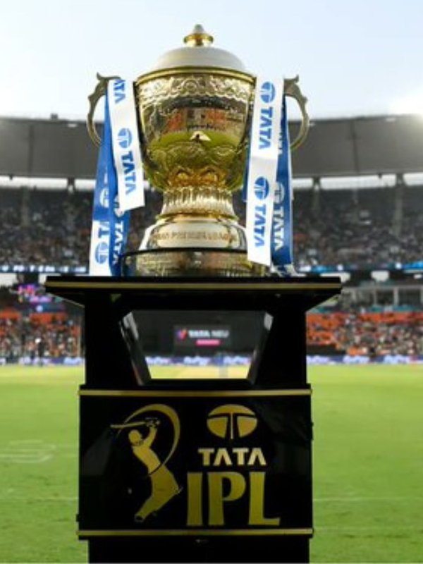 IPL RECORDS, IPL 2024, CRICKET RECORDS