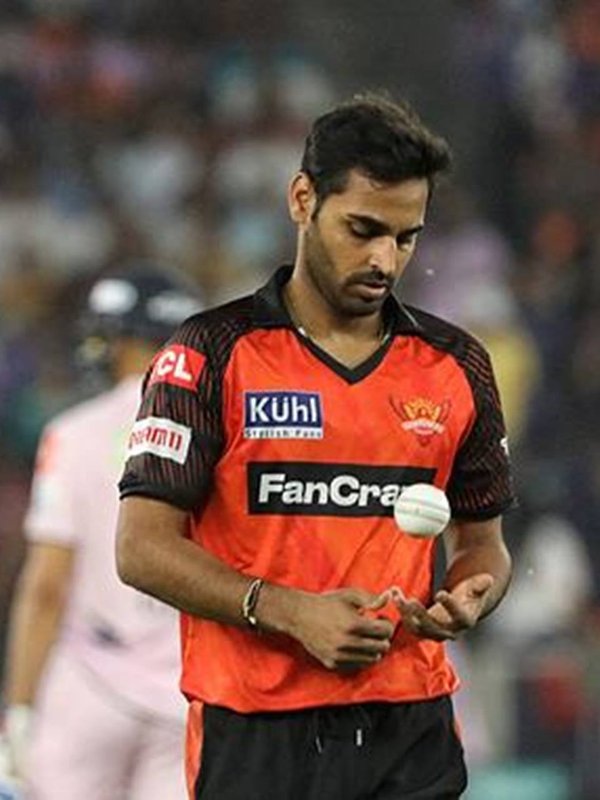 IPL Most Wicket in 1st over,IPL Most Wicket, IPL News