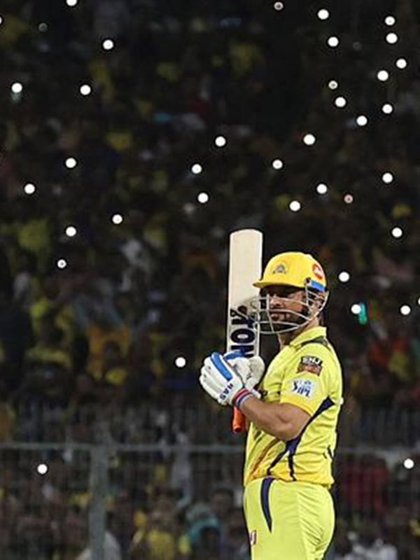 IPL sixes,IPL Record, IPL News, IPL