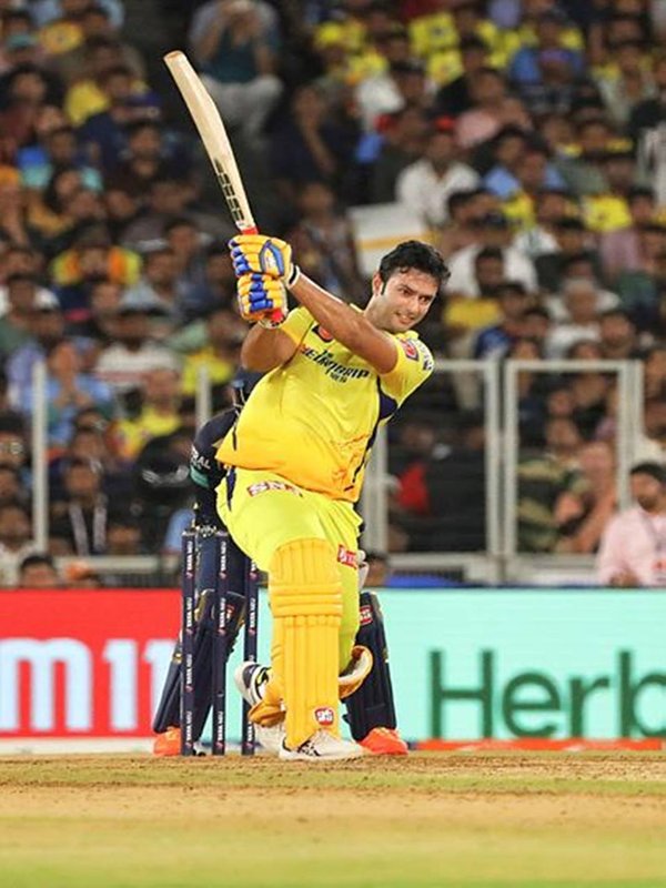 IPL Most Expensive 19th over,IPL Most Expensive over, IPL News