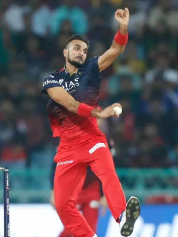 IPL News, IPL Record, IPL