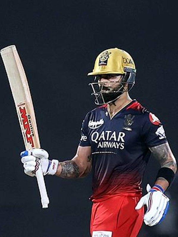 IPL Most runs on a ground, IPL Most runs, Most Runs in IPL