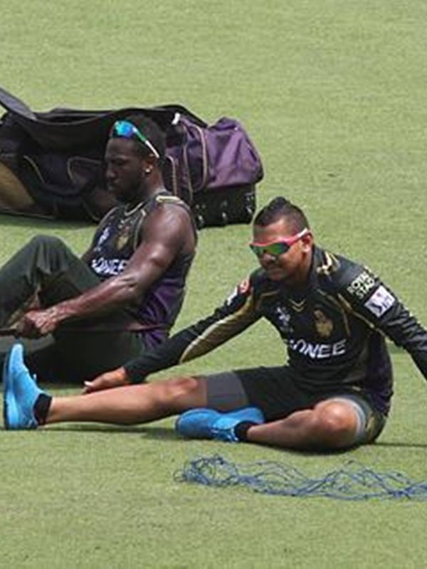 IPL 2024,IPL news, IPL, IPL Record