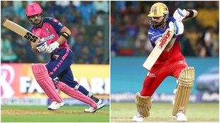 IPL Orange Cup List, IPL 2024 Orange Cap List, IPL mein Sabse Jyada Run Banane Wale Ballebaz