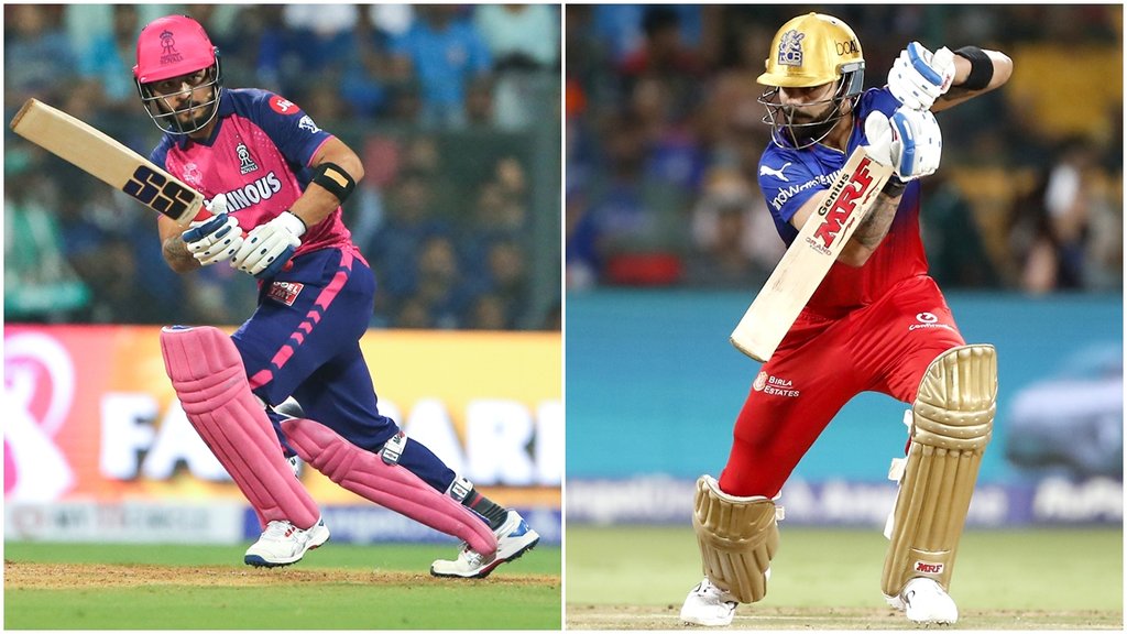 IPL Orange Cup List, IPL 2024 Orange Cap List, IPL mein Sabse Jyada Run Banane Wale Ballebaz