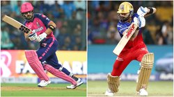 IPL 2024 Orange Cap: ऑरेंज कैप की रेस में विराट कोहली का जलवा कायम, देखें आईपीएल 2024 में सबसे ज्यादा रन बनाने वाले बल्लेबाजों की लिस्ट