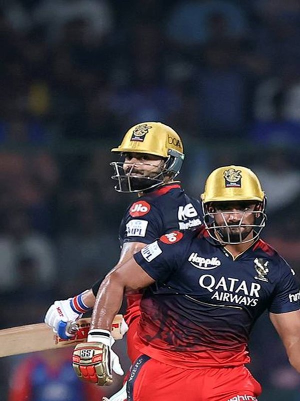 IPL Most Expensive Death Overs, Most Expensive Death Overs in IPL,IPL Records