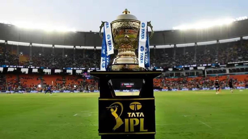 IPL 2024, IPL News, BCCI