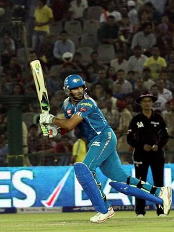 IPL News, IPL Record, IPL 2024