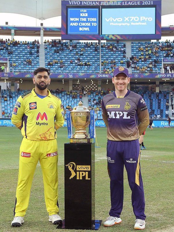 IPL 2024, IPL Play offs, Cricket News,