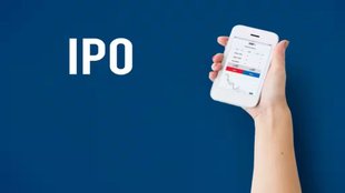 IPO Allotment Status check, IPO Allotment Status Online, IPO News