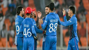 AFG vs IRE,Afghanistan vs Ireland,Rashid Khan