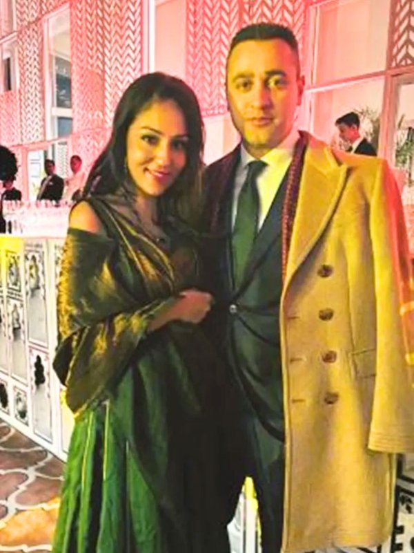 Imran Khan, Imran Khan Wedding, Imran Khan Dating, Imran Khan Relationship