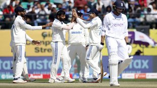 IND vs ENG 5th Test, India vs England, Dharamshala test, Ravi Ashwin, kuldeep yadav. jasprit Bumrah