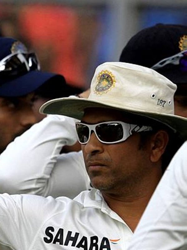 Indian Players 100 Test,Indian Players Test,Indian Players Test Record