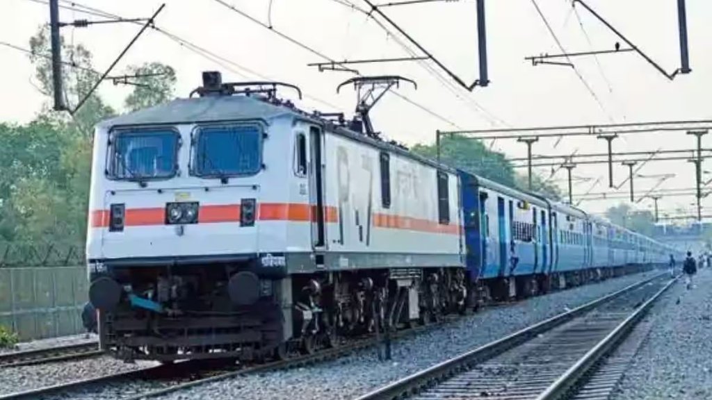 Indian Railways | Indian Trains | Indian Army | Bihar Train Accident