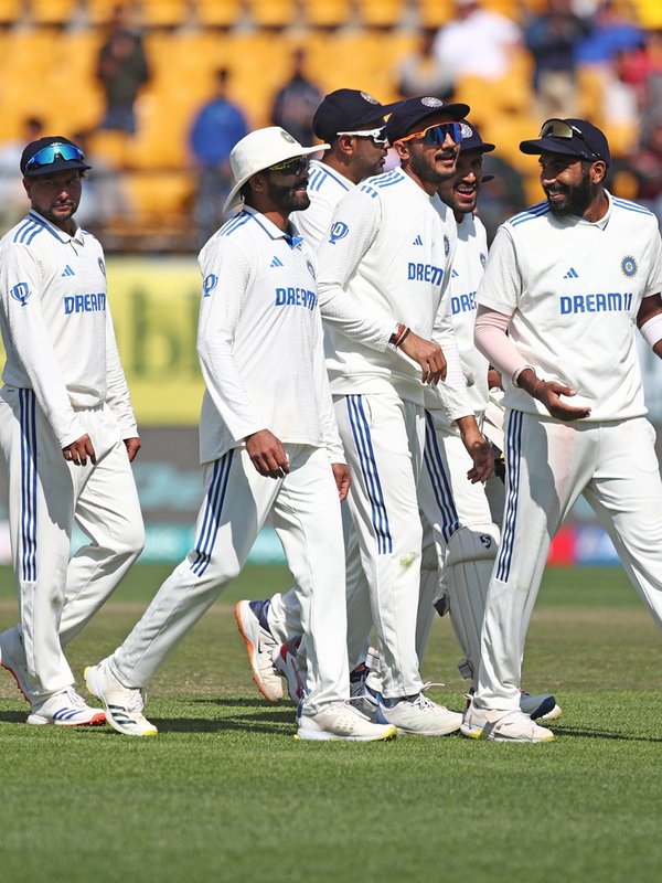 ICC Rankings, Team India, Number 1 Indian cricketers, Virat Kohli, Ashwin