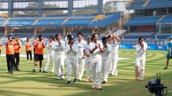 घरेलू महिला क्रिकेट में रेड बॉल टूर्नामेंट की वापसी, WPL 2024 समाप्त होने के 10 दिन बाद ही होगा शुरू