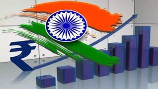 Indian |economy| Growth