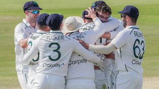 IRE vs AFG, Ireland first Test win,Ireland beats Afghanistan