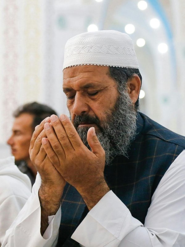 Islamic Rules for Ramadan