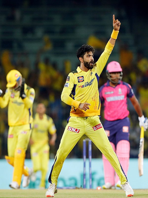 Most run out, by players, IPL 2024, Cricket News