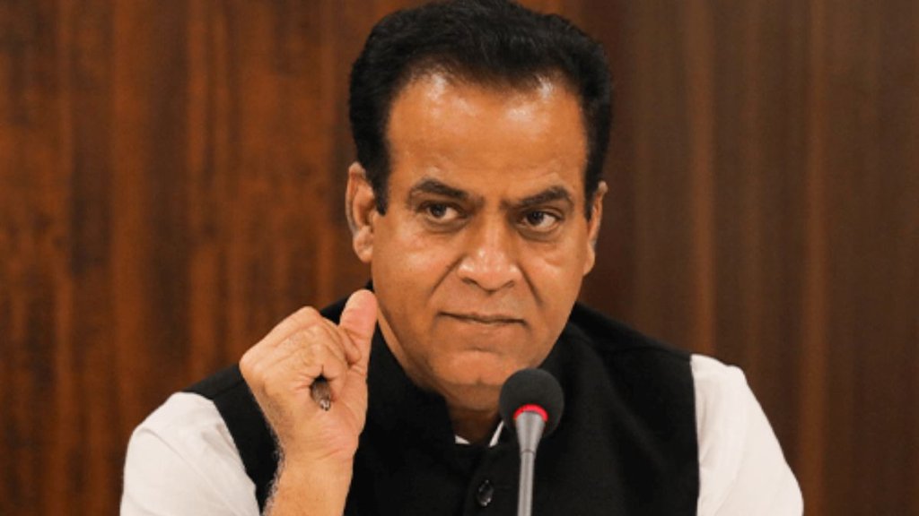 Jaipur Lok sabha | Lok sabha elections | Sunil Sharma