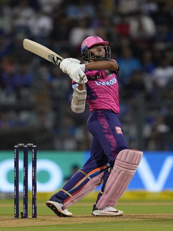 Most runs, fours and sixes, IPL 2024, Cricket News