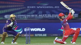 Jake Fraser-McGurk, IPL 2024, IPL News, Harry brook, हैरी ब्रूक, आईपीएल 2024,