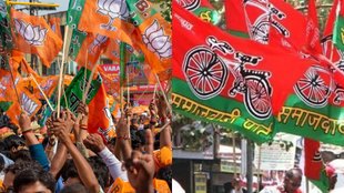 Jalaun Lok Sabha Seat 2024 | Lok Sabha Chunav | BJP|