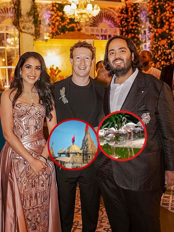 Jamnagar Famous Tourist Place