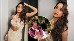 Janhvi Kapoor Birthday: जान्हवी कपूर का वो बर्थडे, जब 12 दिन पहले छूट गया मां का साथ, बेटी को लेकर अधूरा रह गया श्रीदेवी का सपना