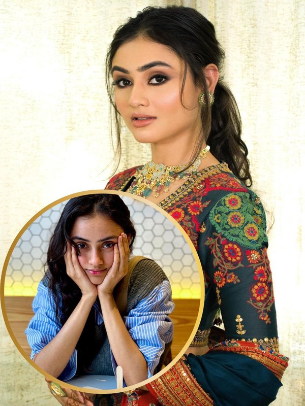 Shaitaan, Shaitaan Actress Janki Bodiwala, Shaitaan Release