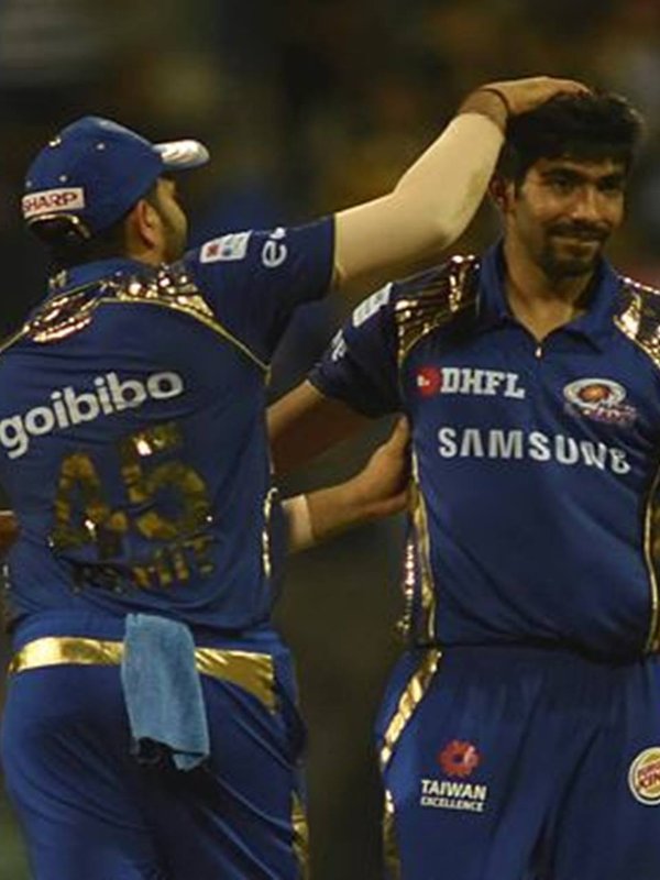 IPL Most No Balls, IPL Record,IPL News